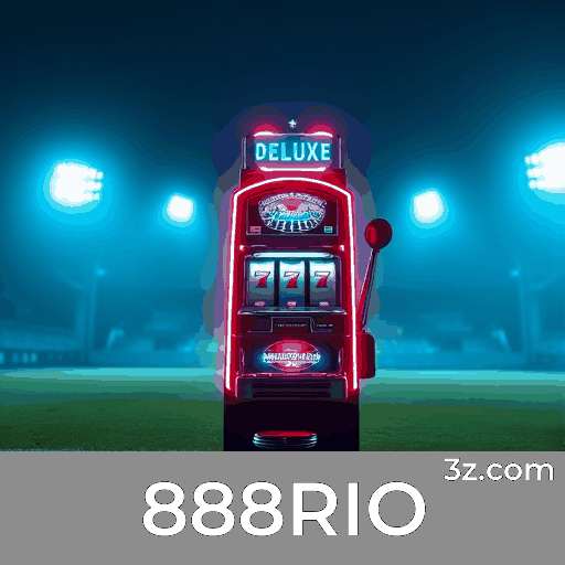 888RIO: Cassino Seguro e Pagamentos Rápidos